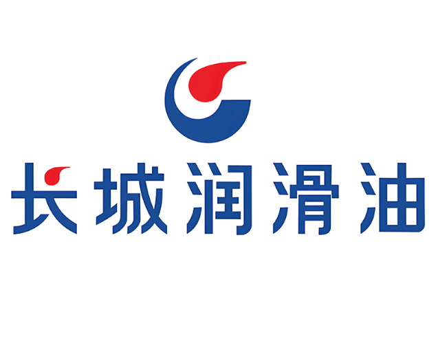 阿拉尔农场长城润滑油经销商